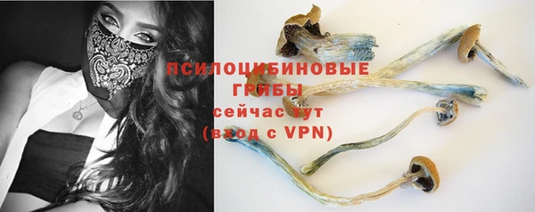 синтетический гашиш Бронницы