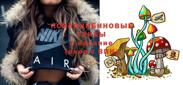 каннабис Бородино